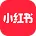 /images/seo/xmt/小红书 1.webp